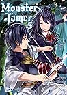 Monster Tamer, Volume 5 Monster Tamer, Volume 5