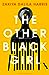 The Other Black Girl
