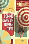 Comme dans un rom...