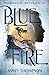 Blue Fire