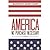 America: No Purchase Necess...