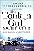 The Tonkin Gulf Yacht Club:...