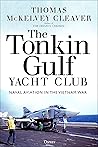 The Tonkin Gulf Y...