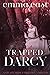 Trapped with Darcy: A Steamy Pride & Prejudice Variation