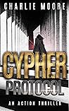 CYPHER PROTOCOL: ...
