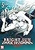 Bright Sun – Dark Shadows – Band 5 by Yasuki Tanaka