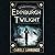 Edinburgh Twilight (Ian Hamilton Mysteries #1)
