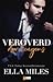 Veroverd door leugens (Waarheden of leugens #1)