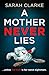 A Mother Never Lies