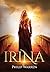 Irina