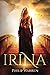 Irina