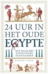 24 uur in het Oud...