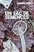 Un sac de semences by Laurent Soler