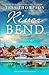 Riverbend (River Valley #2)