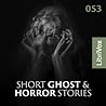 Short Ghost and Horror Collection 053 by H.P. Lovecraft