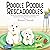 Poodle Poodle Rescadoodles