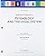 Bundle: Wrightsman's Psychology and The Legal System, Loose-leaf Version, 9th + MindTap Psychology, 1 term (6 months) Printed Access Card