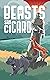 Beasts of San Cicaro