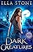 Dark Creatures (The Dark Cr...