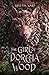 The Girl of Dorcha Wood