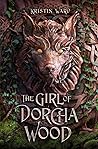 The Girl of Dorch...