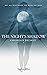 The Night's Shadow (Childre...