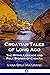 Croatian Tales of Long Ago: The Myths, Legends and Folk Stories of Croatia