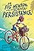 Sir Fig Newton and the Science of Persistence by Sonja Thomas Sir Fig Newton and the Science of Persistence by Sonja Thomas