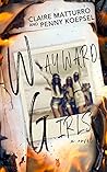 Wayward Girls