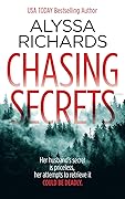 Chasing Secrets