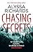 Chasing Secrets