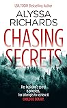 Chasing Secrets