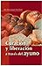 Curación y liberación a través del ayuno by Emmanuel Maillard