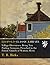 Village Discourses: Being T...