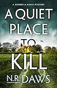 A Quiet Place to Kill