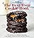 Good Housekeeping The Best-...