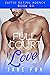 Full Court Love by Jane Fox Full Court Love by Jane Fox