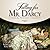 Falling for Mr. Darcy