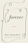 Forever: Poems