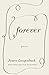 Forever by James Longenbach