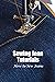 Sewing Jean Tutorials: How to Sew Jeans: Sewing for Beginners