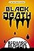 Black Death by Richard  Mason