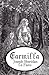 Carmilla by J. Sheridan Le Fanu