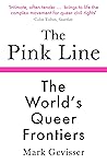 The Pink Line: Th...