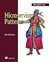 Microservices Pat...