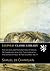 The Voyages and Explorations of Samuel De Champlain, 1604-1616; Together with the Voyage of 1603. In Two Volumes, Vol. II