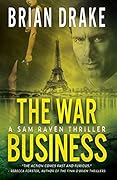 The War Business