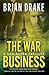 The War Business (Sam Raven...