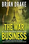 The War Business