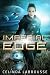Imperial Edge by Celinda Labrousse